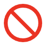full icon