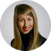 Marjut Pirilä